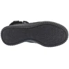 Skechers Wilshire Blvd - Fresh Zip 168108-BBK Juoda