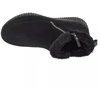 Skechers Wilshire Blvd - Fresh Zip 168108-BBK Juoda