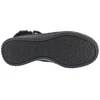 Skechers Wilshire Blvd - Fresh Zip 168108-BBK Juoda