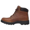 Skechers Workshire M 77009EC-BRN batai