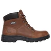 Skechers Workshire M 77009EC-BRN batai