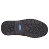 Skechers Workshire M 77009EC-BRN batai