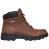 Skechers Workshire M 77009EC-BRN batai