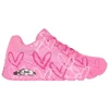 Skechers x JGoldcrown Uno batai – Spread the Love W 155507-HTPK