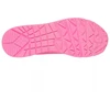 Skechers x JGoldcrown Uno batai – Spread the Love W 155507-HTPK