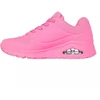 Skechers x JGoldcrown Uno batai – Spread the Love W 155507-HTPK