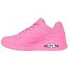 Skechers x JGoldcrown Uno batai – Spread the Love W 155507-HTPK