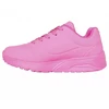 Skechers x JGoldcrown Uno Lite batai – Metallic Love Jr 314067L-HPMT