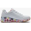 Skechers X Jgoldcrown Uno Loving Love W batai 155506-WHT
