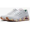 Skechers X Jgoldcrown Uno Loving Love W batai 155506-WHT