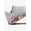 Skechers X Jgoldcrown Uno Loving Love W batai 155506-WHT