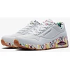 Skechers X Jgoldcrown Uno Loving Love W batai 155506-WHT