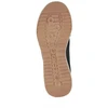 Skechers Zinger 2.0 Tobulos Klasikinės Vyriški Batai Juodi 183284 BLK