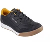 Skechers Zinger 2.0 Tobulos Klasikinės Vyriški Batai Juodi 183284 BLK