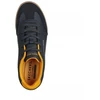 Skechers Zinger 2.0 Tobulos Klasikinės Vyriški Batai Juodi 183284 BLK