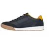 Skechers Zinger 2.0 Tobulos Klasikinės Vyriški Batai Juodi 183284 BLK