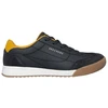 Skechers Zinger 2.0 Tobulos Klasikinės Vyriški Batai Juodi 183284 BLK