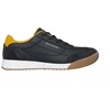 Skechers Zinger 2.0 Tobulos Klasikinės Vyriški Batai Juodi 183284 BLK