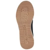 Skechers Zinger 2.0 Tobulos Klasikinės Vyriški Batai Juodi 183284 BLK