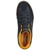 Skechers Zinger 2.0 Tobulos Klasikinės Vyriški Batai Juodi 183284 BLK