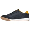 Skechers Zinger 2.0 Tobulos Klasikinės Vyriški Batai Juodi 183284 BLK