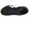 Skechers Zinger-Manchego 237351-BKW Juoda 40