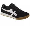 Skechers Zinger-Manchego 237351-BKW Juoda 40