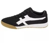 Skechers Zinger-Manchego 237351-BKW Juoda 40