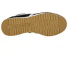 Skechers Zinger-Manchego 237351-BKW Juoda 40
