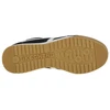Skechers Zinger-Manchego 237351-BKW Juoda 40