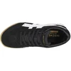 Skechers Zinger-Manchego 237351-BKW Juoda 40