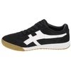 Skechers Zinger-Manchego 237351-BKW Juoda 40