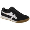 Skechers Zinger-Manchego 237351-BKW Juoda 40