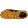 Skechers Zinger-Manchego 237351-GLD Geltona 42