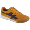 Skechers Zinger-Manchego 237351-GLD Geltona 42