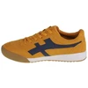 Skechers Zinger-Manchego 237351-GLD Geltona 42