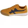 Skechers Zinger-Manchego 237351-GLD Geltona 42