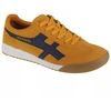 Skechers Zinger-Manchego 237351-GLD Geltona 42