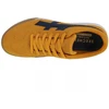Skechers Zinger-Manchego 237351-GLD Geltona 42