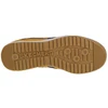 Skechers Zinger-Manchego 237351-GLD Geltona 42