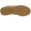 Skechers Zinger-Manchego 237351-GLD Geltona 42
