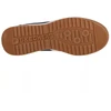 Skechers Zinger - Manzanilla Totale 183280-NVW Tamsiai Mėlyna 39.5