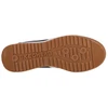 Skechers Zinger - Manzanilla Totale 183280-NVW Tamsiai Mėlyna 39.5