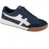 Skechers Zinger - Manzanilla Totale 183280-NVW Tamsiai Mėlyna 39.5