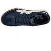 Skechers Zinger - Manzanilla Totale 183280-NVW Tamsiai Mėlyna 39.5