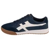 Skechers Zinger - Manzanilla Totale 183280-NVW Tamsiai Mėlyna 39.5