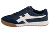 Skechers Zinger - Manzanilla Totale 183280-NVW Tamsiai Mėlyna 39.5