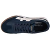 Skechers Zinger - Manzanilla Totale 183280-NVW Tamsiai Mėlyna 39.5
