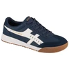 Skechers Zinger - Manzanilla Totale 183280-NVW Tamsiai Mėlyna 39.5