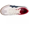 Skechers Zinger - Manzanilla Totale 183280-WNVR Balti 41